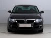 Volkswagen Passat, 2010 - pohled č. 2