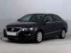 Volkswagen Passat, 2010 - pohled č. 3