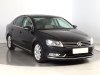 Volkswagen Passat, 2012 - celkový pohled