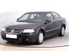 Volkswagen Passat, 2003 - pohled č. 3
