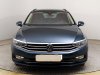 Volkswagen Passat, 2021 - pohled č. 2
