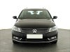 Volkswagen Passat, 2011 - pohled č. 2
