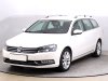 Volkswagen Passat, 2011 - pohled č. 3
