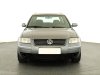 Volkswagen Passat, 2001 - pohled č. 2