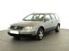 Volkswagen Passat, 2001 - pohled č. 3