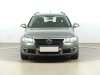 Volkswagen Passat, 2009 - pohled č. 2