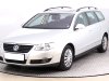 Volkswagen Passat, 2009 - pohled č. 3