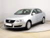 Volkswagen Passat, 2010 - pohled č. 3