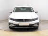 Volkswagen Passat, 2019 - pohled č. 2