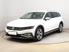 Volkswagen Passat, 2019 - pohled č. 3