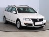 Volkswagen Passat, 2005 - celkový pohled