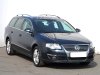 Volkswagen Passat, 2006 - celkový pohled