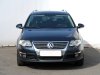 Volkswagen Passat, 2006 - pohled č. 2