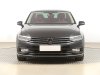 Volkswagen Passat, 2020 - pohled č. 2