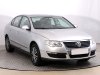 Volkswagen Passat, 2005 - celkový pohled