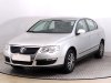 Volkswagen Passat, 2005 - pohled č. 3