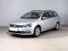 Volkswagen Passat, 2011 - pohled č. 3