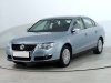 Volkswagen Passat, 2007 - pohled č. 3