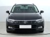 Volkswagen Passat, 2015 - pohled č. 2
