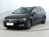 Volkswagen Passat, 2015 - pohled č. 3