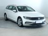 Volkswagen Passat, 2020 - celkový pohled
