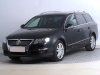 Volkswagen Passat, 2005 - pohled č. 3