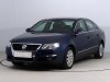 Volkswagen Passat, 2007 - pohled č. 3