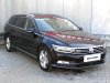 Volkswagen Passat, 2014 - pohled č. 1