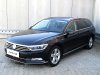 Volkswagen Passat, 2014 - pohled č. 3