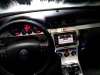 Volkswagen Passat, 2008 - pohled č. 3