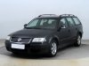 Volkswagen Passat, 2004 - pohled č. 3