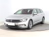 Volkswagen Passat, 2020 - pohled č. 3