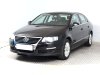Volkswagen Passat, 2008 - pohled č. 3