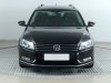 Volkswagen Passat, 2014 - pohled č. 2