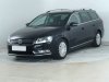 Volkswagen Passat, 2014 - pohled č. 3