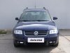 Volkswagen Passat, 2003 - pohled č. 2