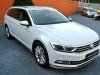 Volkswagen Passat, 2016 - pohled č. 3