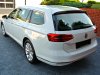 Volkswagen Passat, 2016 - pohled č. 4