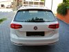 Volkswagen Passat, 2016 - pohled č. 5