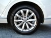 Volkswagen Passat, 2016 - pohled č. 8
