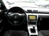Volkswagen Passat, 2010 - pohled č. 6