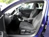 Volkswagen Passat, 2010 - pohled č. 7