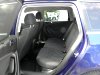 Volkswagen Passat, 2010 - pohled č. 8
