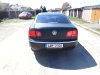 Volkswagen Phaeton, 2005 - pohled č. 5