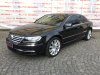 Volkswagen Phaeton, 2011 - pohled č. 2