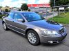 Volkswagen Phaeton, 2009 - pohled č. 3
