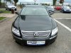Volkswagen Phaeton, 2004 - pohled č. 3