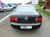 Volkswagen Phaeton, 2004 - pohled č. 7