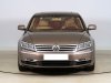 Volkswagen Phaeton, 2011 - pohled č. 2