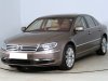 Volkswagen Phaeton, 2011 - pohled č. 3